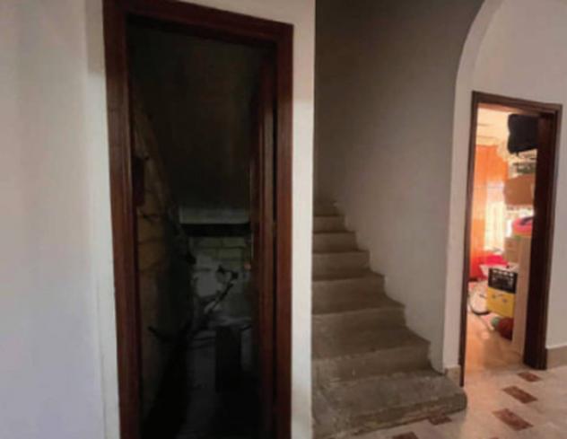 Immobile in asta di 140 m² in vendita a Ciminna - Foto 7