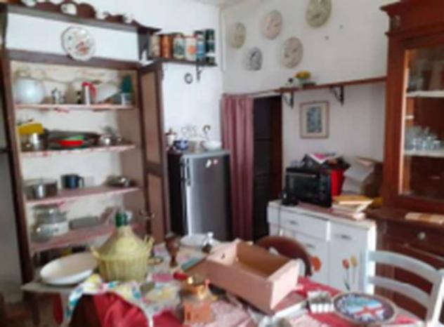 Immobile in asta di 97 m² in vendita a Cittiglio - Foto 8