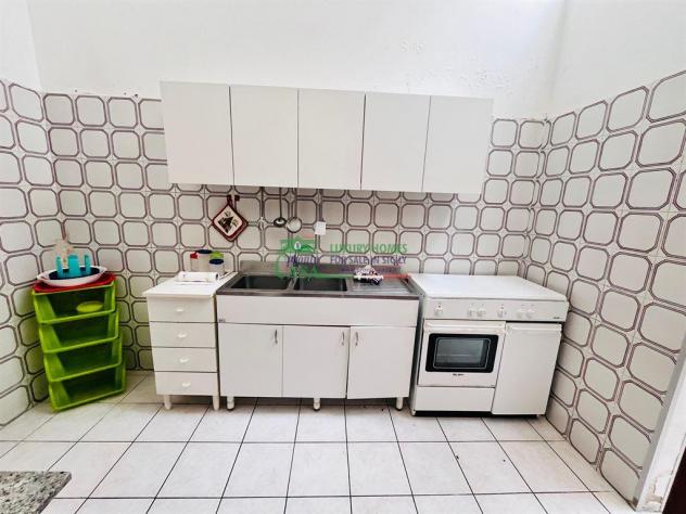 Rif: 2633 - Casa indipendente con terrazzo in centro a Comiso - Foto 7