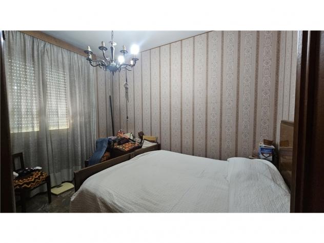 Terratetto in vendita a Empoli 280 mq Rif: 1274531 - Foto 8