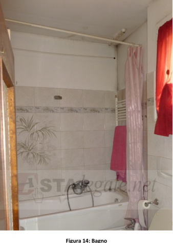 Trilocale in vendita a Faenza - Foto 4