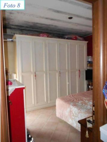 Immobile in asta di 98 m² in vendita a Faleria - Foto 6