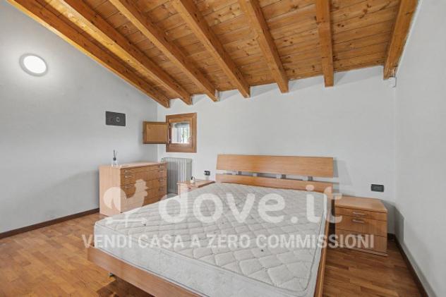 Appartamento di 83 m² con 3 locali e box auto in vendita a Ferrara - Foto 14
