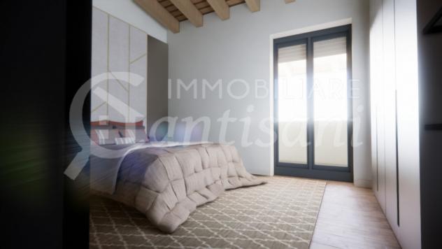 Appartamento a Firenze - Rif. CRBVDC - Foto 3