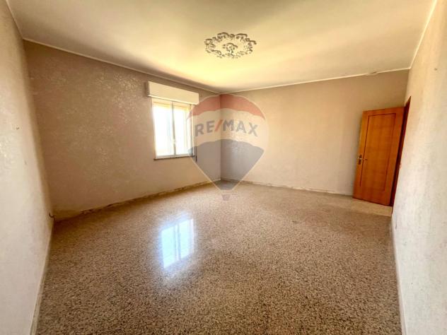 Appartamento in vendita a Floridia - Foto 16