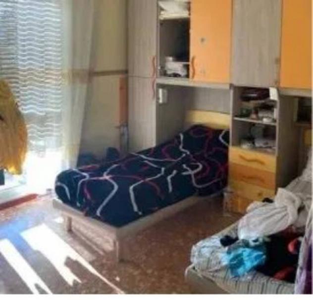 Immobile in asta di 86 m², box auto in vendita a Gallarate - Foto 18