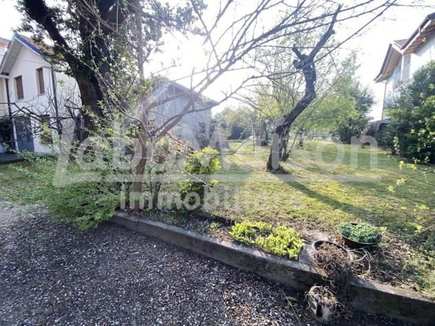 GAVIRATE casa singola - Foto 4