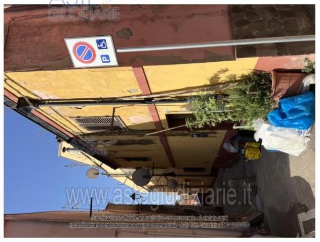 IMMOBILI-IMMOBILE RESIDENZIALE-Via Fontana, 19 - Foto 6