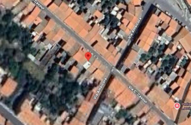 Immobile in asta di 186 m² in vendita a Ittiri - Foto 9