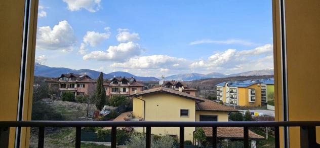 Villa a schiera in vendita a L'Aquila