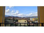 Villa a schiera in vendita a L'Aquila