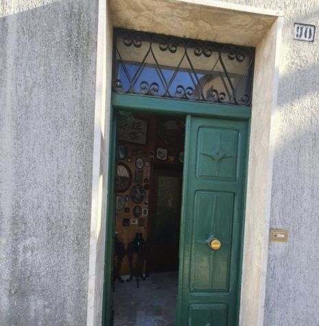Euro 9.000,00 - Foto 8