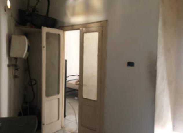 Immobile in asta di 80 m² in vendita a Lavello - Foto 3