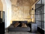 Loft/Open Space - Lecce . Rif.: Cod. rif 3238741VRG