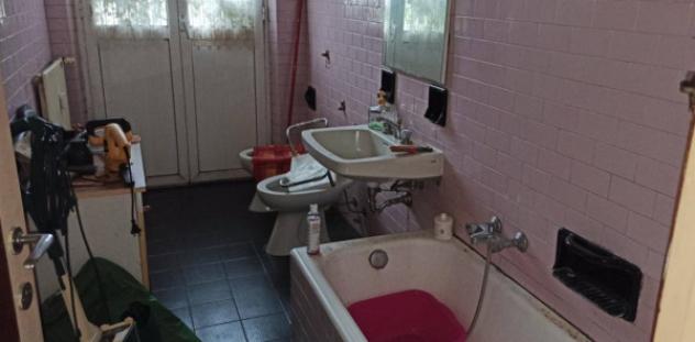 Immobile in asta di 57 m², box auto doppio in vendita a Lomello - Foto 3