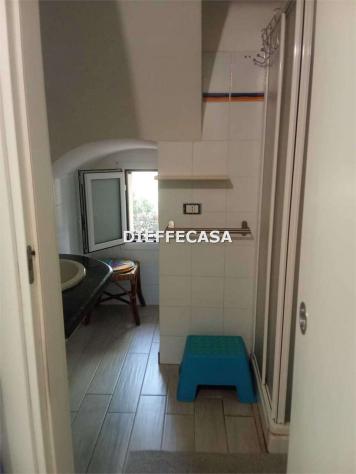 V2559 - In vendita casa in centro a Marsala - Foto 14