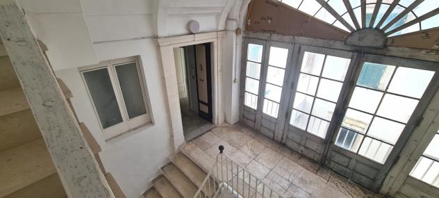 Appartamento in vendita a Martina Franca - Foto 7