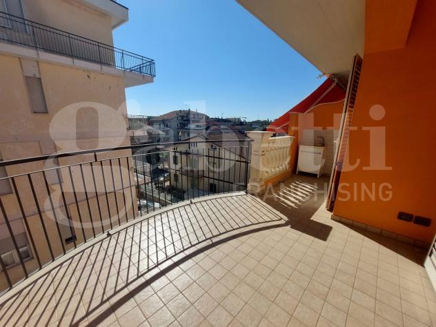 Appartamento - Martinsicuro . Rif.: Cod. rif A235VRG - Foto 10