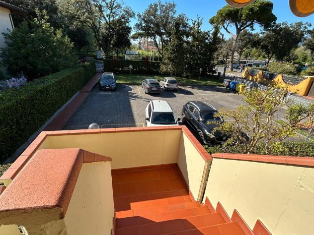 Appartamento in vendita a Ronchi - Massa 70 mq Rif: 1406483 - Foto 6