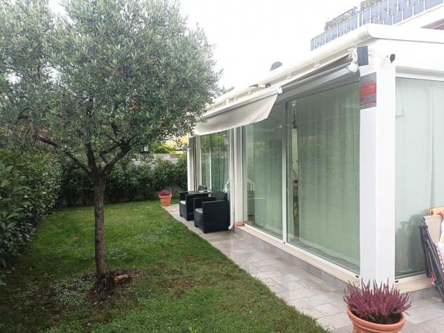Villa in vendita a Ricortola - Massa 75 mq Rif: 1322364 - Foto 7