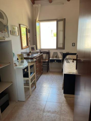 Villa o villino in vendita a Melilli, Villasmundo - Foto 14