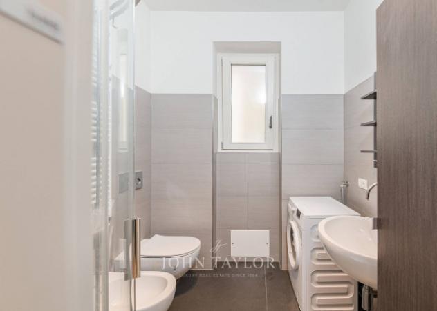 Appartamento di 45 m² con 5 locali in vendita a Milano - Foto 17