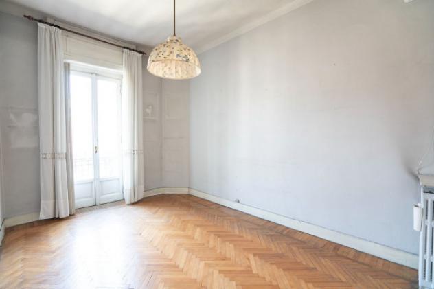 Attico / Mansarda di 275 m² con più di 5 locali in vendita a Milano - Foto 20