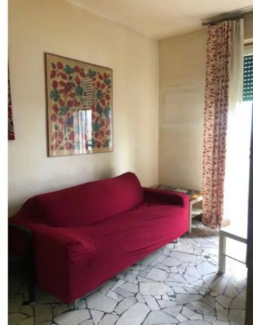 Immobile in asta di 59 m² in vendita a Milano - Foto 9