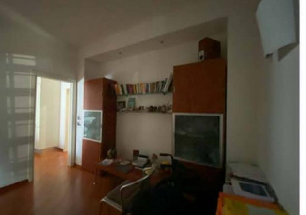 Immobile in asta di 271 m² in vendita a Mirandola - Foto 5