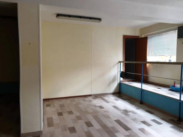 Immobile in asta di 83 m² in vendita a Montegranaro - Foto 10