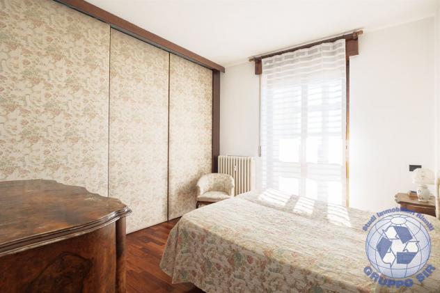 ATTICO CON TERRAZZO - Foto 18