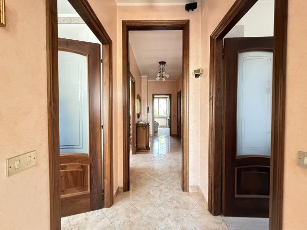 Villa in vendita a Orio Canavese - Foto 17