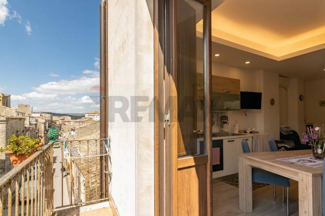 Appartamento in vendita a Palazzolo Acreide - Foto 19