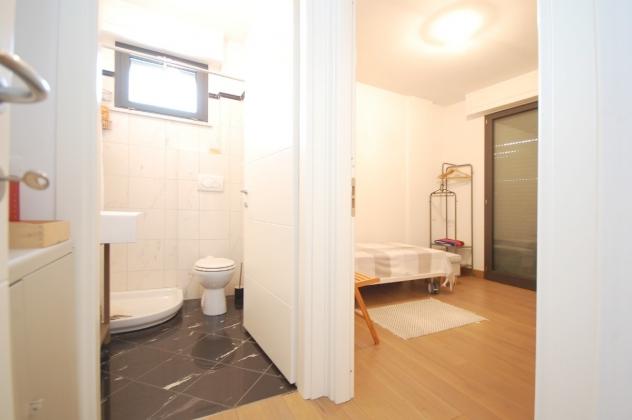 Appartamento in vendita a Pietrasanta - Foto 15