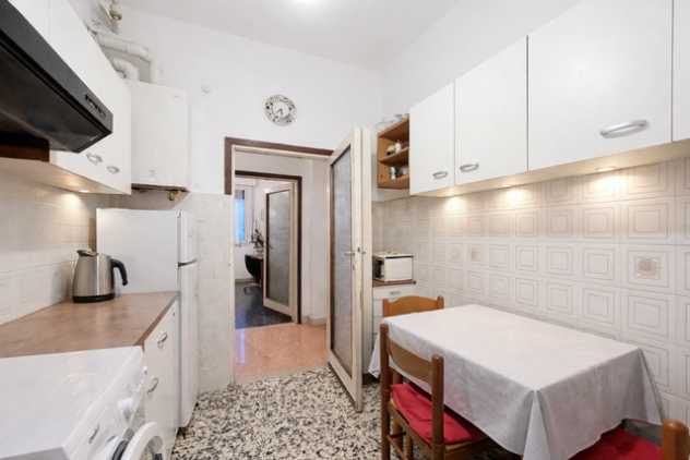 Appartamento in vendita a Pisa 87 mq Rif: 1402701 - Foto 4