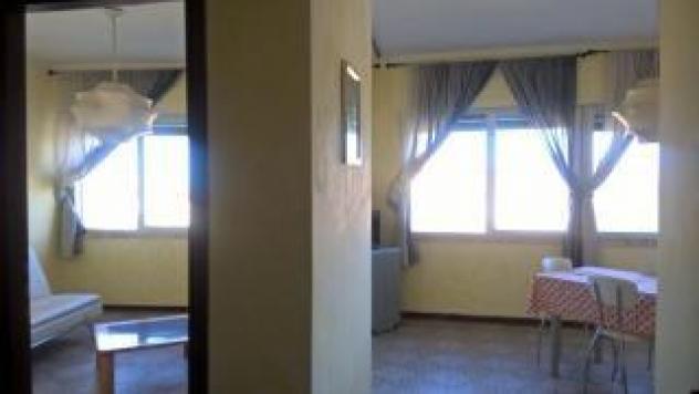 Appartamento in vendita a Tirrenia - Pisa 42 mq Rif: 932984 - Foto 3