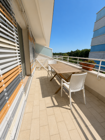 Appartamento in vendita a Calambrone - Pisa 79 mq Rif: 1427542 - Foto 5