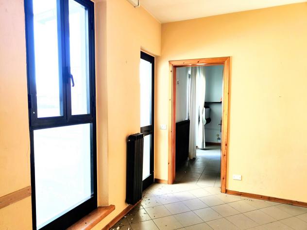Trilocale in vendita a Ponte Buggianese - Foto 10