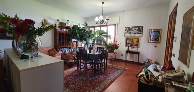 Villetta bifamiliare in vendita a Porcari 235 mq Rif: 1339910 - Foto 9