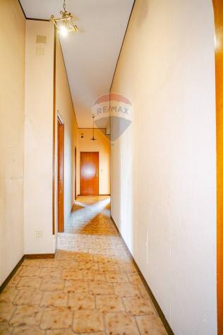 Casa Semindipendente in vendita a Ragalna - Foto 12