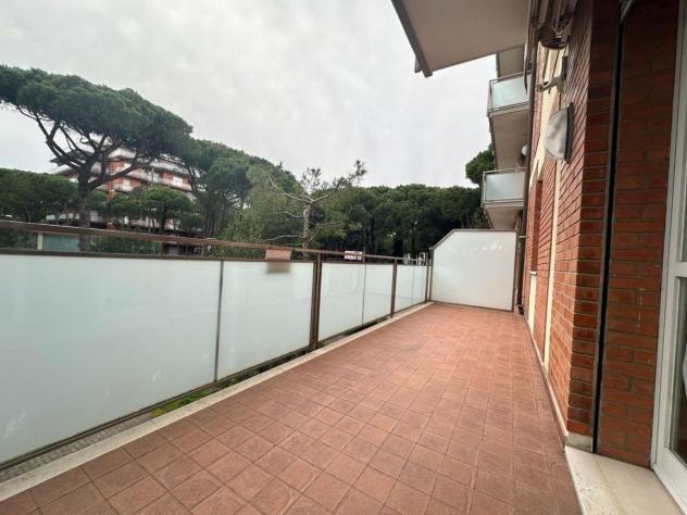 Appartamento in vendita a Ravenna, Milano Marittima - Foto 11