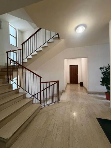 Appartamento in Vendita in zona VIALE DELLA LIBERTÀ - Foto 18