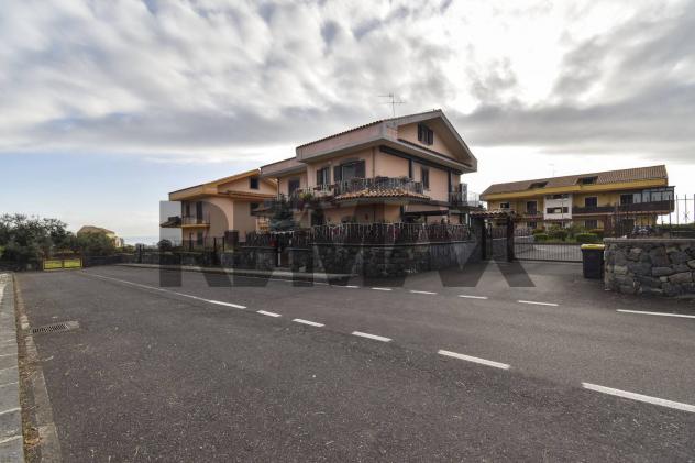 Appartamento in vendita a Riposto - Foto 3