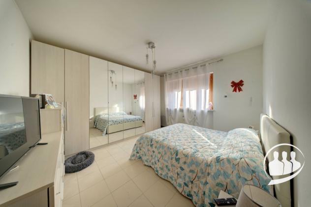 Appartamento in vendita a Rivoli - Foto 11