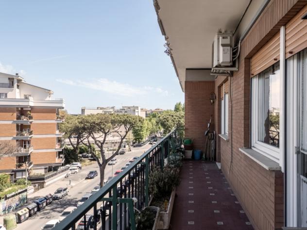 Appartamento in Via Poggio di Venaco - Foto 9