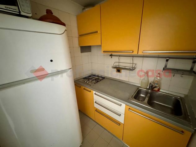 Appartamento - Roma . Rif.: fragre20VRG - Foto 14