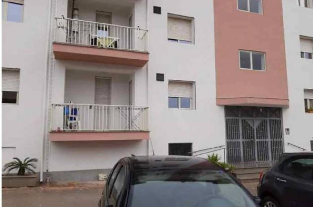 Immobile in asta di 125 m² con più di 5 locali e box auto in vendita a Rosolini - Foto 2