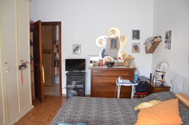 Appartamento in vendita a Gello - San Giuliano Terme 140 mq Rif: 1099791 - Foto 6