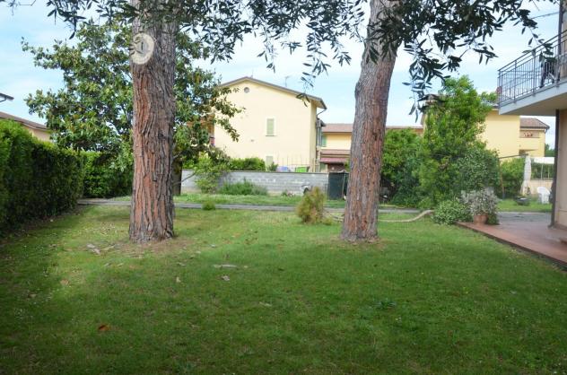 Duplex in vendita a Pontasserchio - San Giuliano Terme 190 mq Rif: 1417357