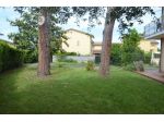 Duplex in vendita a Pontasserchio - San Giuliano Terme 190 mq  Rif: 1417357